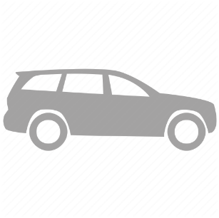 Фоновое изображение автомобиля