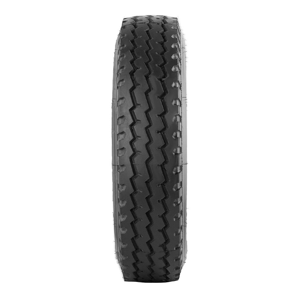 20/11 Satoya SU-022 152/149 K PR18 TT Универсальная