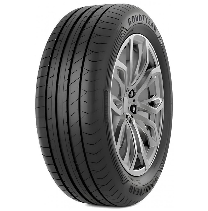 235/55 R18 Goodyear Eagle Sport 2 SUV 100V