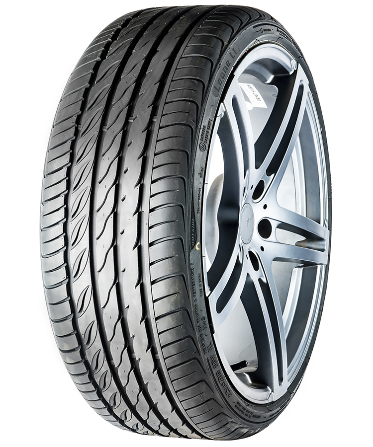 235/45 R18 Massimo Leone L1 98W XL