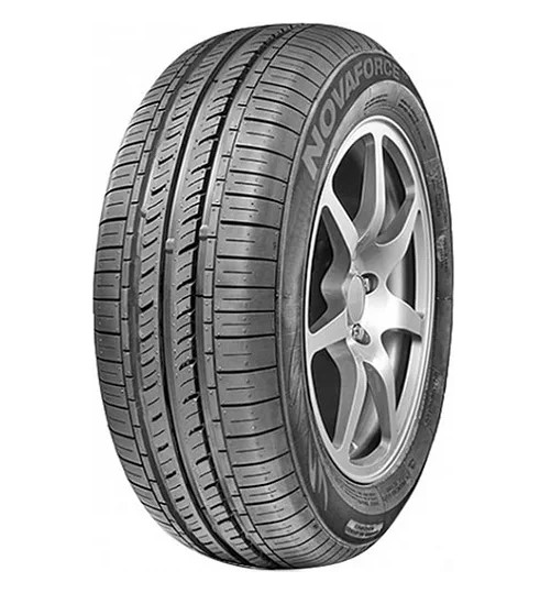 155/65 R14 Leao Nova-Force GP 75T