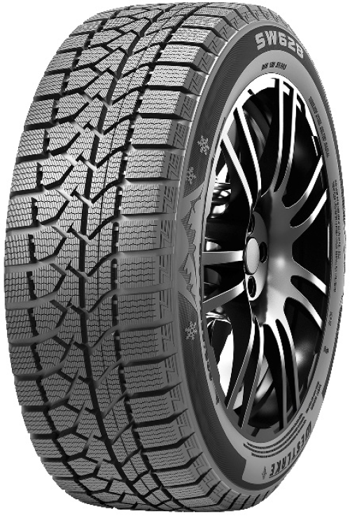 275/45 R21 WestLake SW628 110H