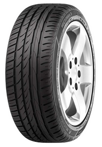 Matador шина 215/55 R16 97H - euro-diski.ru Летние шины 215/55 R16 Matador Hectorra 3 MP-47 97H