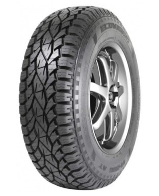 265/60 R18 Ovation Ecovision VI-686 AT 110T
