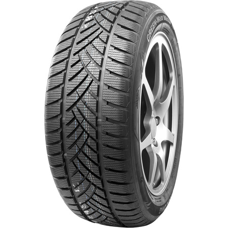 185/60 R15 LingLong Green-Max Winter HP 88H