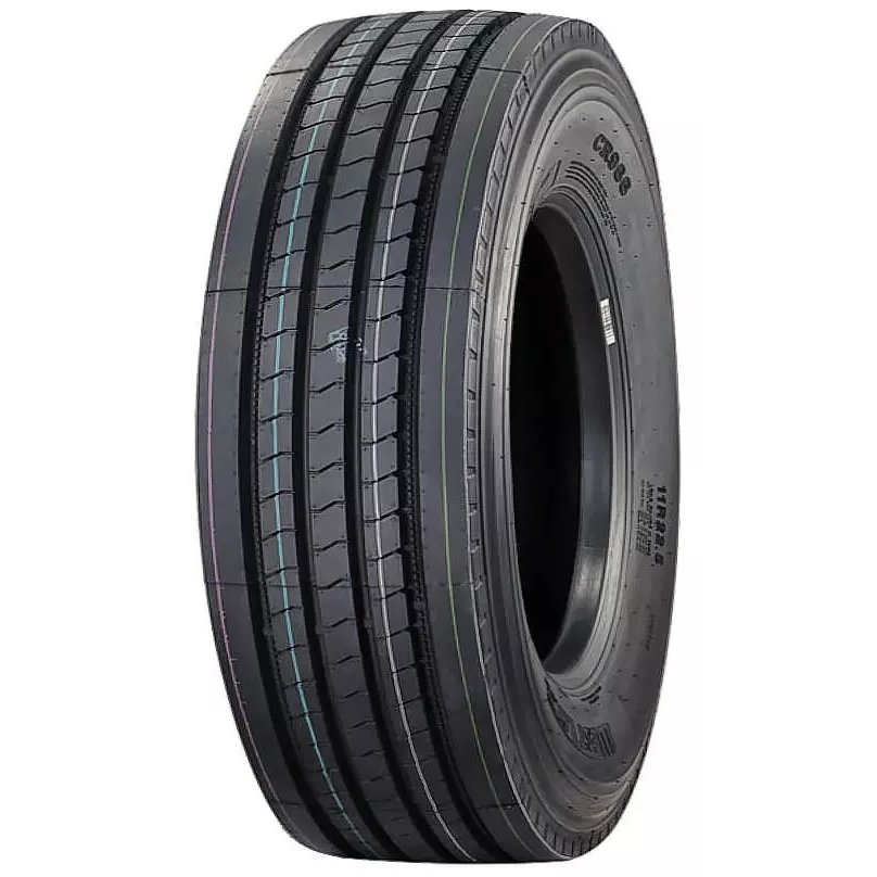 315/60 R22,5 Goodride CR966 152/148M Рулевая