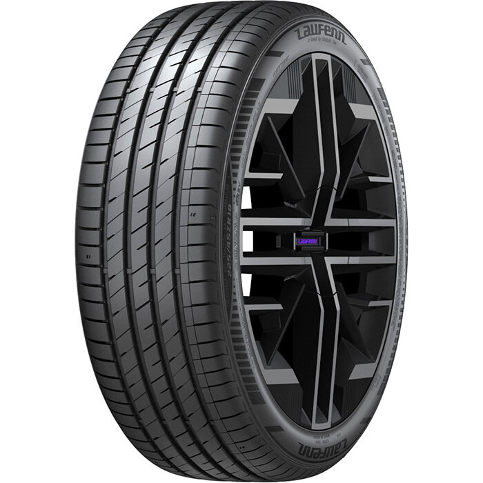 205/65 R15 Laufenn S FIT2 LK12 94H Корея