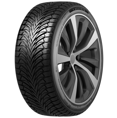 165/70 R13 Austone FixClime SP-401 79T