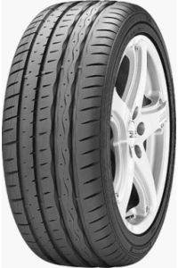 Hankook шина 245/30 R19 89Y - euro-diski.ru Летние шины 245/30 R19 Hankook Ventus S1 evo K107 89Y