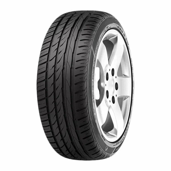 195/55 R16 Torero MP47 91H XL