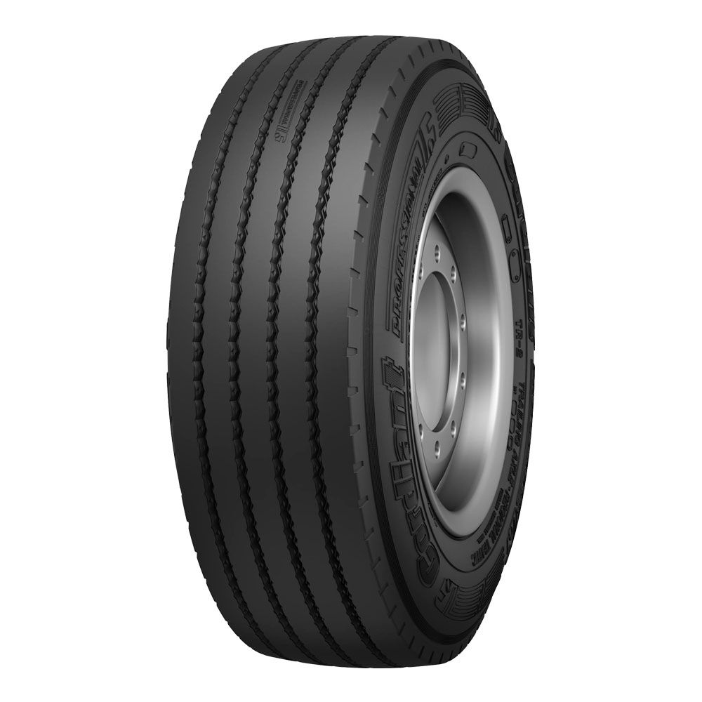 245/70 R17,5 Cordiant Professional TR-2 143/141J 18PR M+S Прицепная