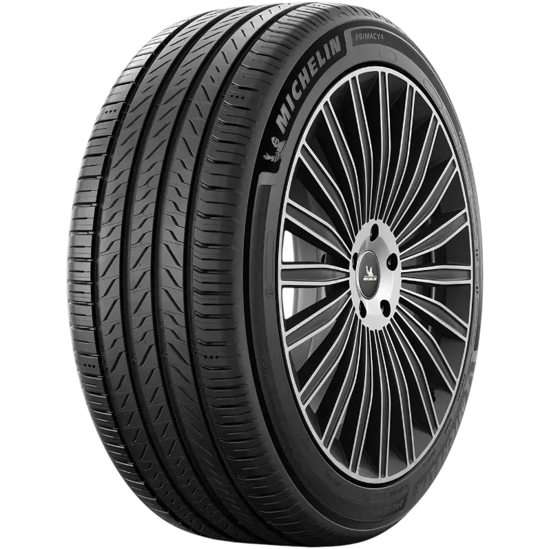 205/60 R16 Michelin Primacy 5 96W Китай
