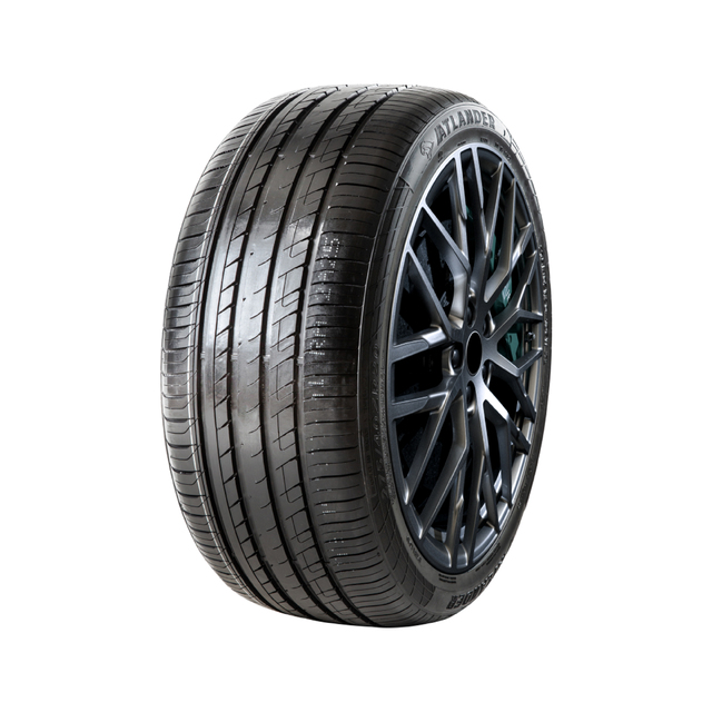 195/55 R16 Atlander AX88 87V