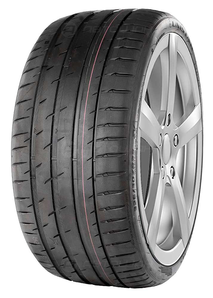 285/40 R22 Unistar Sport M5 110Y XL