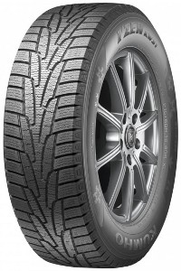 Kumho шина 235/35 R19 91R - euro-diski.ru Зимние шины 235/35 R19 Kumho I*Zen KW31 91R