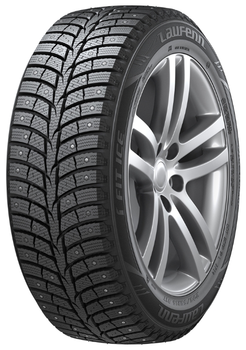 175/65 R14 Laufenn I Fit Ice LW 71 82T Ш