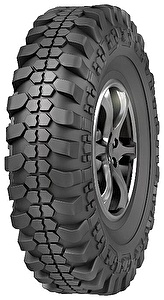 АШК шина 33/10 R16 111N - euro-diski.ru Летние шины 33/10,5 R16 Nortec ET-500 111N