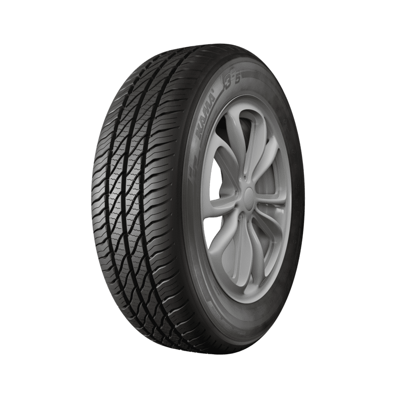 185/60 R14 Kama 365 (241) 86H