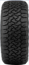 Шины Atlander Primeforce A/T летние