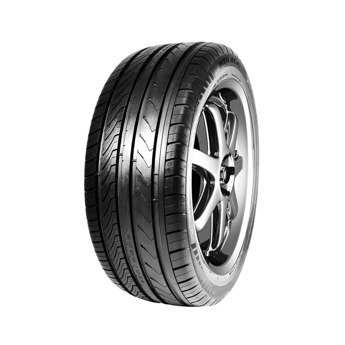 245/60 R18 Mirage MR-HP172 105V