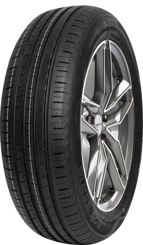 155/70 R13 Aplus A609 75T