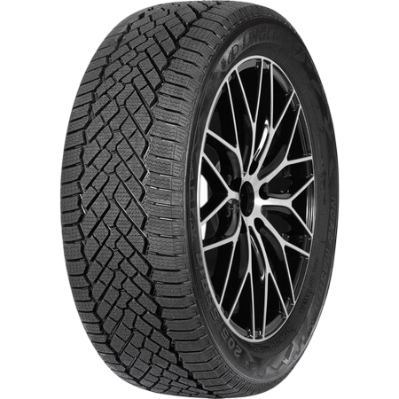 205/40 R17 LingLong Nord Master 84T XL