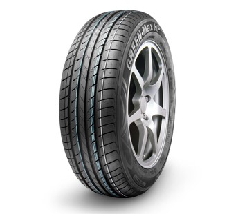 185/60 R15 LingLong Green-Max HP010 88H