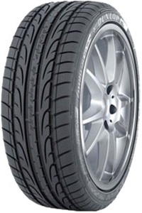 Dunlop шина 215/55 R16 93Y - euro-diski.ru Летние шины 215/55 R16 Dunlop SP Sport Maxx 93Y