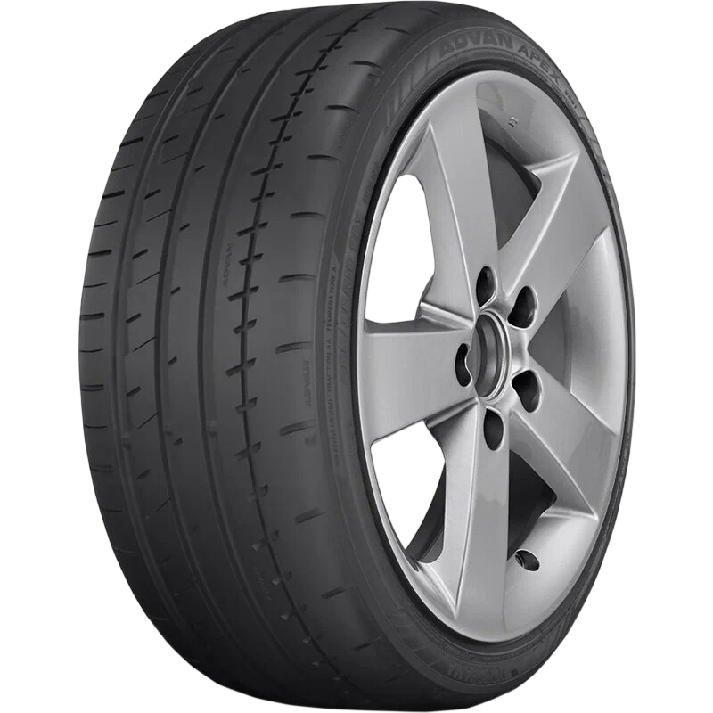 225/45 R18 Yokohama Advan Apex V601 95Y