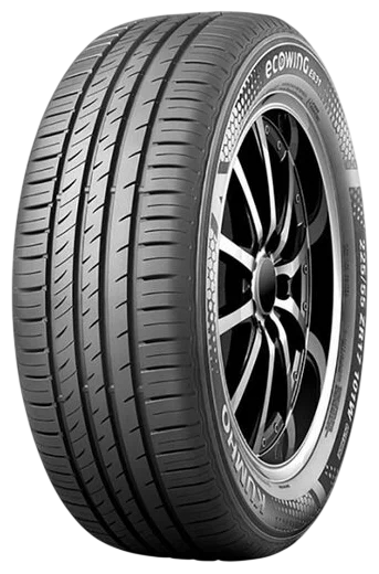 215/60 R16 Kumho Ecowing ES31 95V Китай