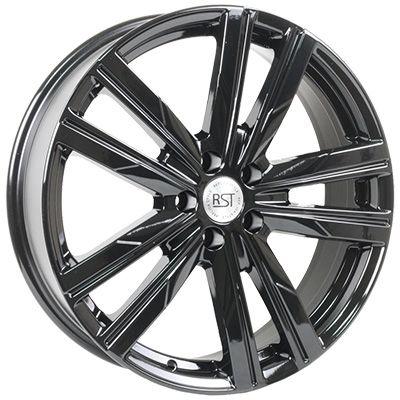 R19 5x108 7J ET36 D65,1 RST R089 BL