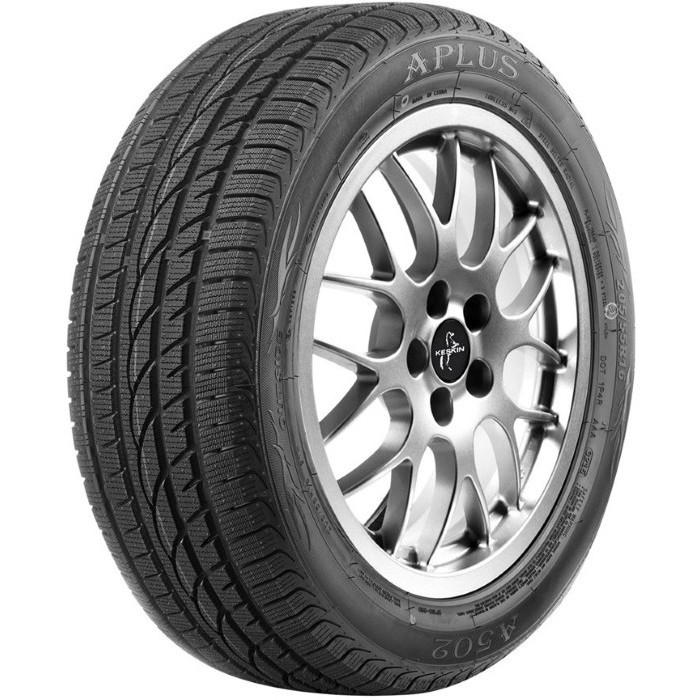 195/60 R15 Aplus A502 88H