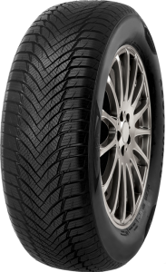 Imperial шина 195/60 R16 89H - euro-diski.ru Зимние шины 195/60 R16 Imperial Snowdragon HP 89H