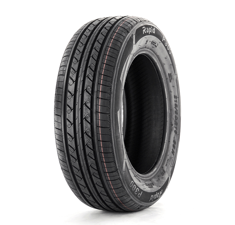 155/70 R13 Rapid P309 75T