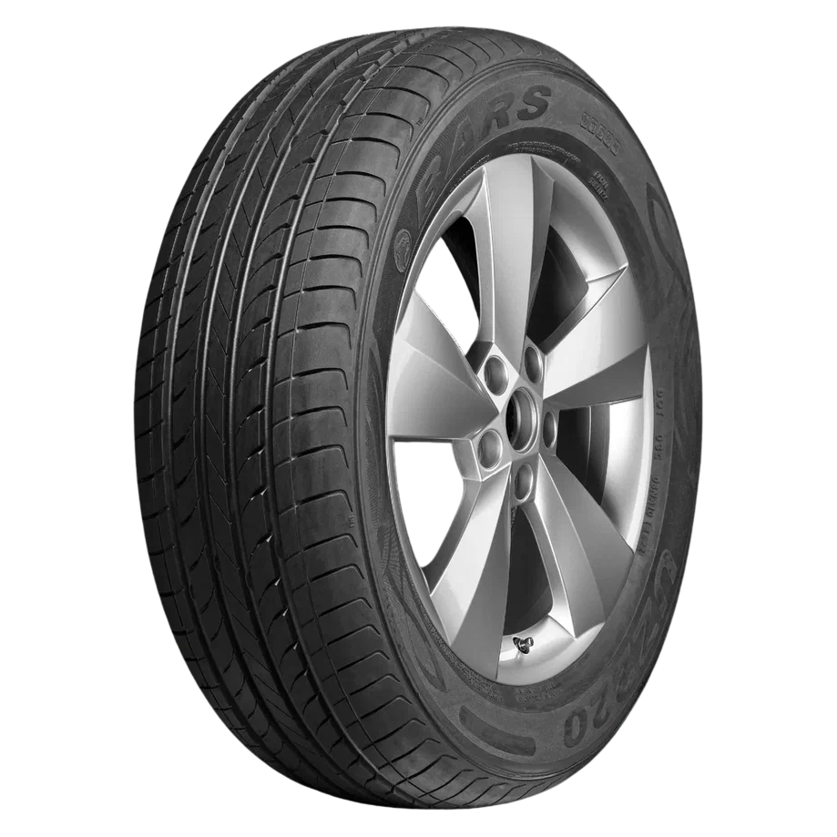 185/65 R14 Bars UZ220 86H