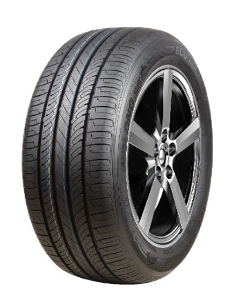 205/55 R16 LingLong Eco Master E 91H EV