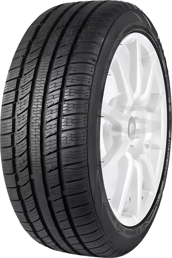 155/65 R13 Mirage MR-762 AS 73T