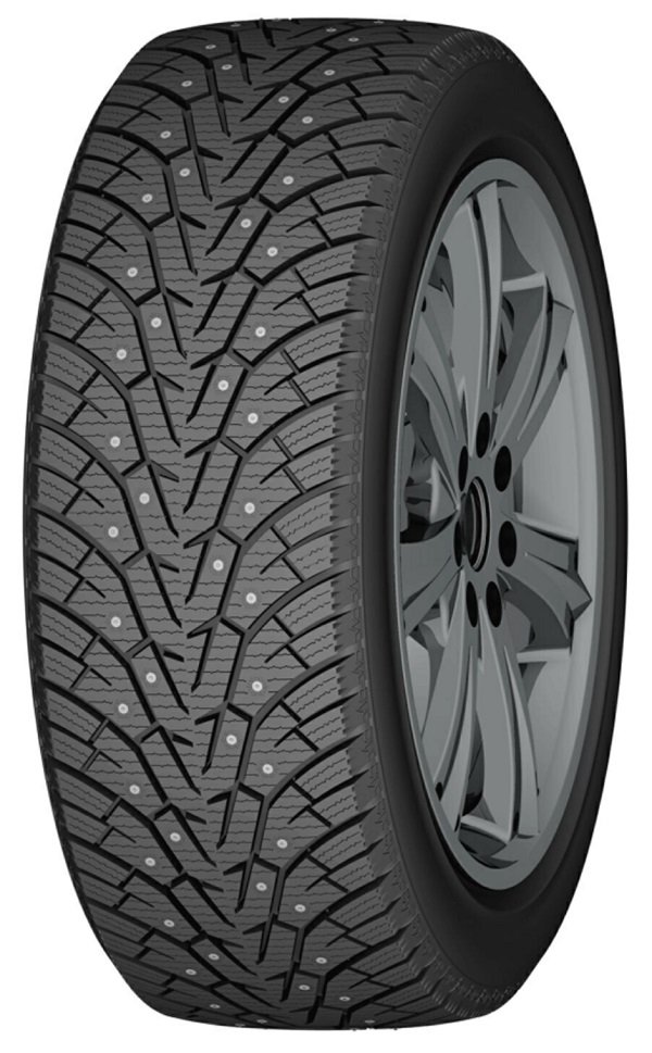 225/60 R17 Aplus A503 103H XL Ш