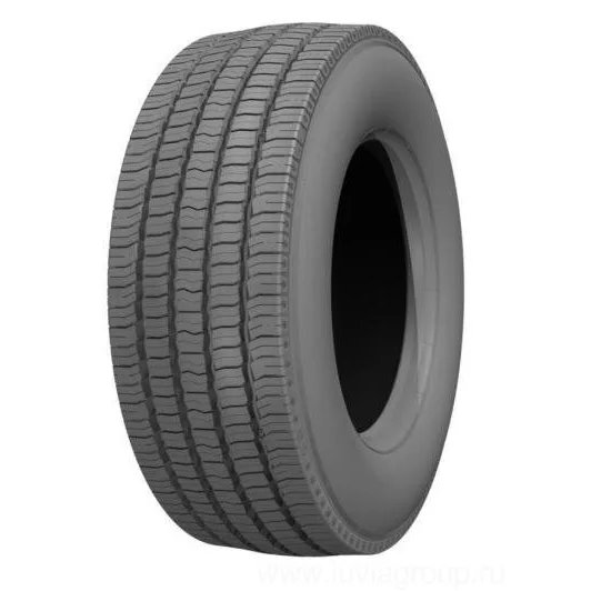 315/70 R22,5 Kama NF 501 154/150L Рулевая