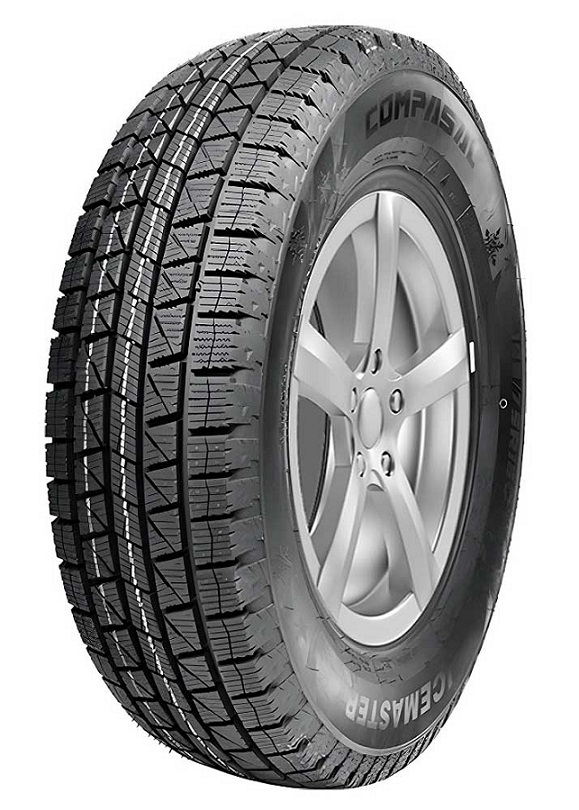 185/65 R14 Compasal IceMaster 86S