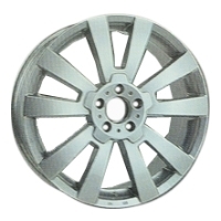 Диски RPLC ME70 