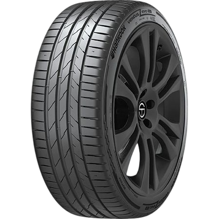 285/40 R22 Hankook Ventus evo SUV K137A 110Y XL Корея