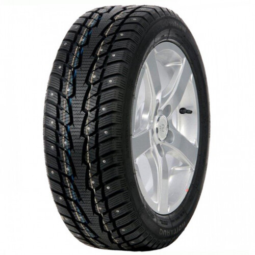 215/60 R16 Mirage MR-W662 99H Ш