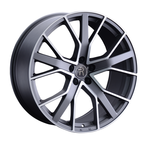 R22 5x150 10J ET45 D110,1 Replay TY59 MGMF