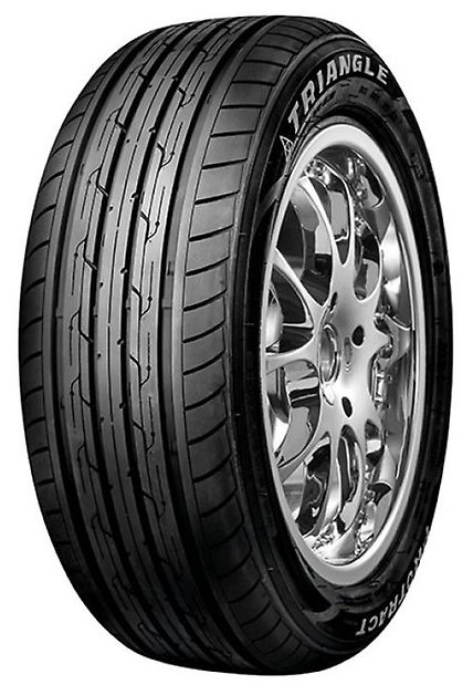 165/70 R14 Triangle Protract TE301 85T