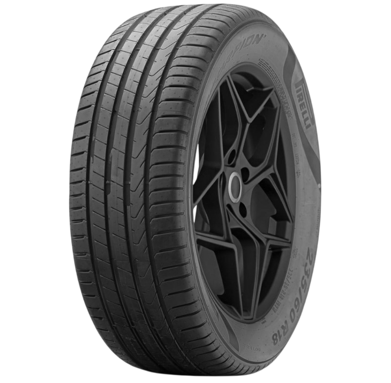 275/45 R20 Pirelli Scorpion 110V XL