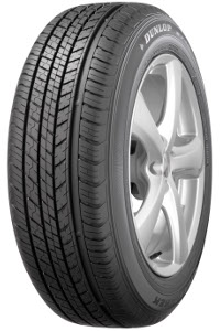 Dunlop шина 225/60 R18 100H - euro-diski.ru Летние шины 225/60 R18 Dunlop Grandtrek ST30 100H