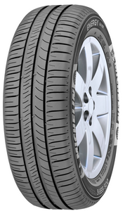 Michelin шина 215/55 R16 93V - euro-diski.ru Летние шины 215/55 R16 Michelin Energy Saver 93V