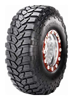 Шины Maxxis M8060 Trepador летние