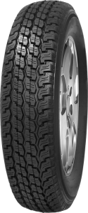 Imperial шина 205/80 R16 104S - euro-diski.ru Летние шины 205/80 R16 Imperial RF07 104S SUV XL